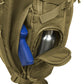 Guardian EDC Backpack 25L