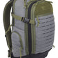 Guardian EDC Backpack 25L