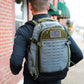 Guardian EDC Backpack 25L