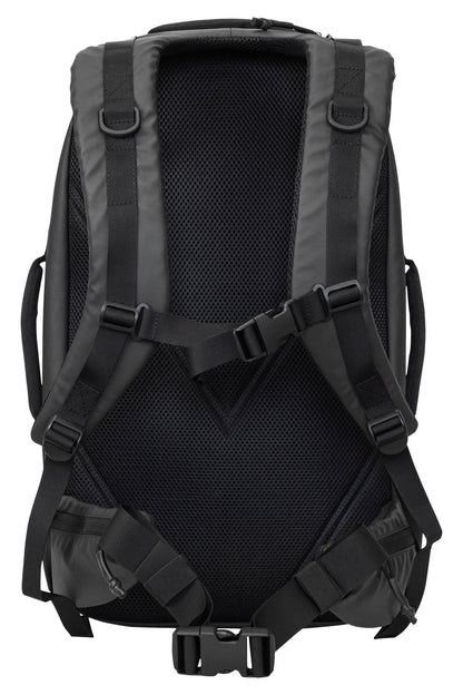 Stealth SBR Backpack