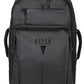 STEALTH SBR Backpack