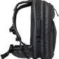 STEALTH SBR Backpack