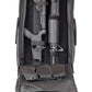 SUMMIT - Discreet Rifle Backpack