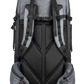 SUMMIT - Discreet Rifle Backpack