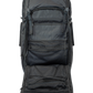 SUMMIT - Discreet Rifle Backpack