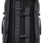 SUMMIT - Discreet Rifle Backpack