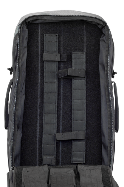 Summit Discreet Rifle Backpack