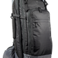 SUMMIT - Discreet Rifle Backpack