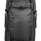 SUMMIT - Discreet Rifle Backpack