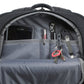 Tenacity-72 Three Day Support/Specialization Backpack 42L