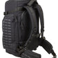 Tenacity-72 Three Day Support/Specialization Backpack 42L