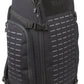 Tenacity-72 Three Day Support/Specialization Backpack 42L
