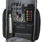 Tenacity-72 Three Day Support/Specialization Backpack 42L