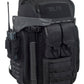 Tenacity-72 Three Day Support/Specialization Backpack 42L