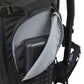 Tenacity-72 Three Day Support/Specialization Backpack 42L