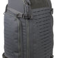 Tenacity-72 Three Day Support/Specialization Backpack 42L