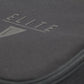 Four Gun Pistol Pack, Range Bag