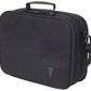 Four Gun Pistol Pack, Range Bag