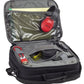 Four Gun Pistol Pack, Range Bag