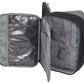 Four Gun Pistol Pack, Range Bag