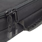 Four Gun Pistol Pack, Range Bag