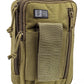Liberty Gun Pack