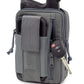 Liberty Gun Pack