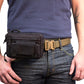 Liberty Gun Pack