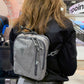 Avenger Concealment Gun Pack