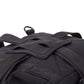 Avenger Concealment Gun Pack