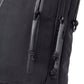 Avenger Concealment Gun Pack