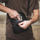 Avenger Concealment Gun Pack