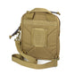 Avenger Concealment Gun Pack