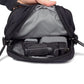 Avenger Concealment Gun Pack