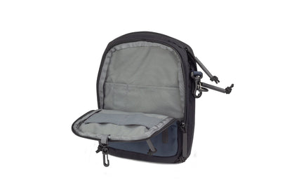 Avenger Concealment Gun Pack