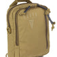 Avenger Concealment Gun Pack