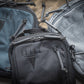 Avenger Concealment Gun Pack