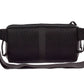 HIP Gunner Concealed Carry Fanny Pack