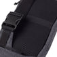 HIP Gunner Concealed Carry Fanny Pack