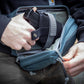 HIP Gunner Concealed Carry Fanny Pack