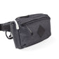 HIP Gunner Concealed Carry Fanny Pack
