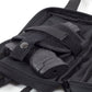 HIP Gunner Concealed Carry Fanny Pack
