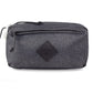 HIP Gunner Concealed Carry Fanny Pack