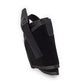 HIP Gunner Concealed Carry Fanny Pack