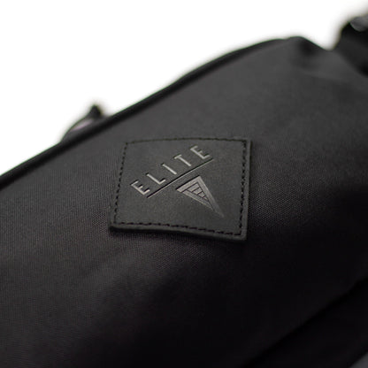 Hip Gunner Concealed Carry Fanny Pack