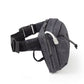 HIP Gunner Concealed Carry Fanny Pack