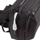 HIP Gunner Concealed Carry Fanny Pack