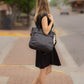 CCW Shoulder Tote