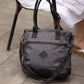 CCW Shoulder Tote