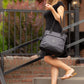 CCW Shoulder Tote